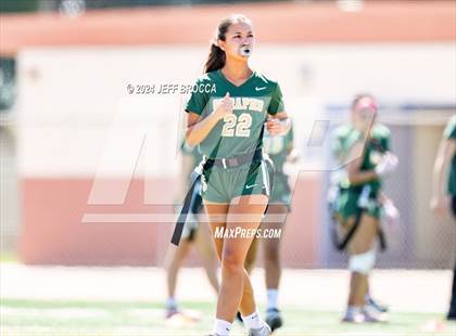 Thumbnail 3 in Simi Valley @ St. Bonaventure photogallery.
