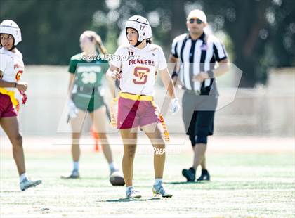 Thumbnail 1 in Simi Valley @ St. Bonaventure photogallery.