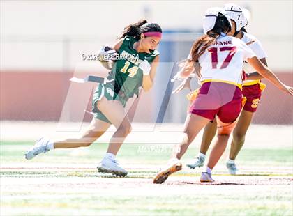Thumbnail 3 in Simi Valley @ St. Bonaventure photogallery.