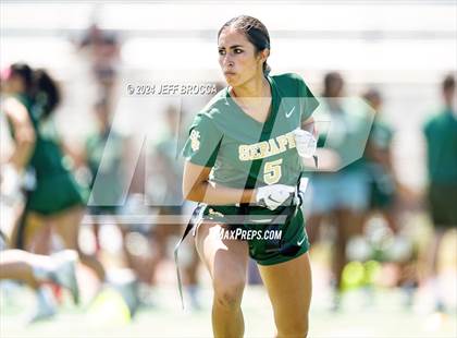 Thumbnail 2 in Simi Valley @ St. Bonaventure photogallery.