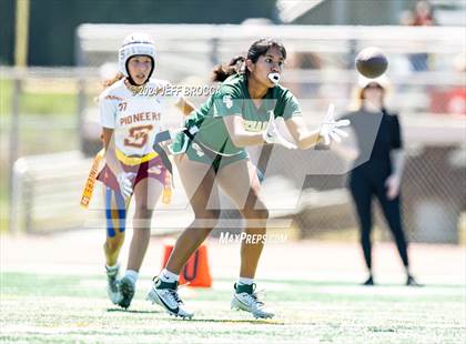 Thumbnail 1 in Simi Valley @ St. Bonaventure photogallery.
