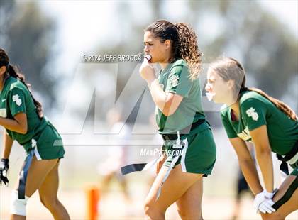 Thumbnail 2 in Simi Valley @ St. Bonaventure photogallery.