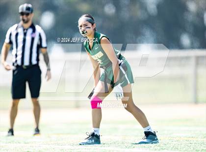 Thumbnail 2 in Simi Valley @ St. Bonaventure photogallery.