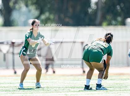 Thumbnail 3 in Simi Valley @ St. Bonaventure photogallery.