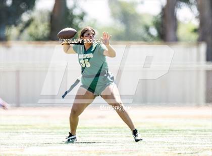 Thumbnail 1 in Simi Valley @ St. Bonaventure photogallery.