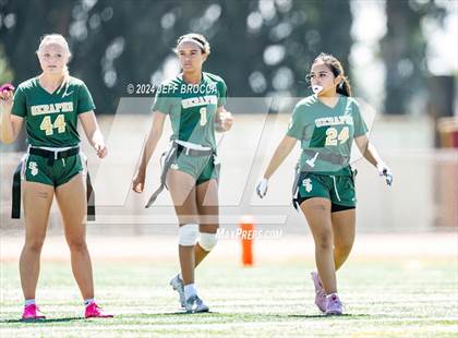 Thumbnail 3 in Simi Valley @ St. Bonaventure photogallery.
