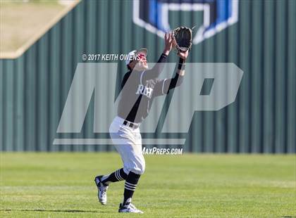 Thumbnail 3 in Rider @ Hebron (Rawlings Lake Cities Classic) photogallery.