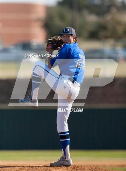Thumbnail 3 in Rider @ Hebron (Rawlings Lake Cities Classic) photogallery.