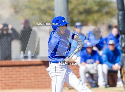 Thumbnail 1 in Rider @ Hebron (Rawlings Lake Cities Classic) photogallery.