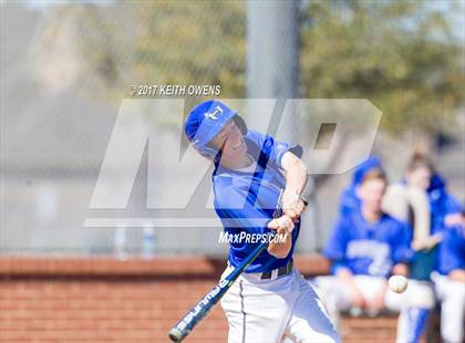 Thumbnail 2 in Rider @ Hebron (Rawlings Lake Cities Classic) photogallery.