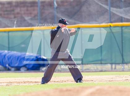 Thumbnail 1 in Rider @ Hebron (Rawlings Lake Cities Classic) photogallery.