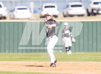 Thumbnail 2 in Rider @ Hebron (Rawlings Lake Cities Classic) photogallery.