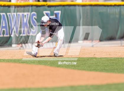 Thumbnail 2 in Rider @ Hebron (Rawlings Lake Cities Classic) photogallery.