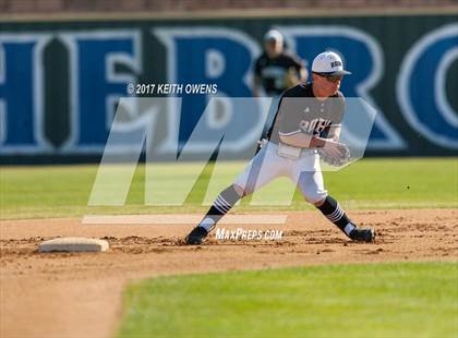 Thumbnail 2 in Rider @ Hebron (Rawlings Lake Cities Classic) photogallery.