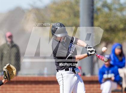 Thumbnail 2 in Rider @ Hebron (Rawlings Lake Cities Classic) photogallery.