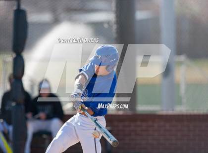 Thumbnail 1 in Rider @ Hebron (Rawlings Lake Cities Classic) photogallery.