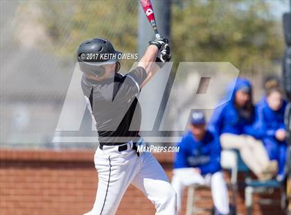 Thumbnail 1 in Rider @ Hebron (Rawlings Lake Cities Classic) photogallery.