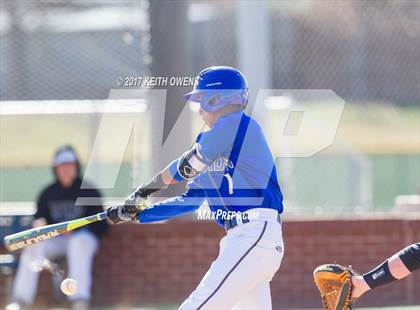 Thumbnail 3 in Rider @ Hebron (Rawlings Lake Cities Classic) photogallery.