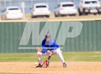 Thumbnail 2 in Rider @ Hebron (Rawlings Lake Cities Classic) photogallery.