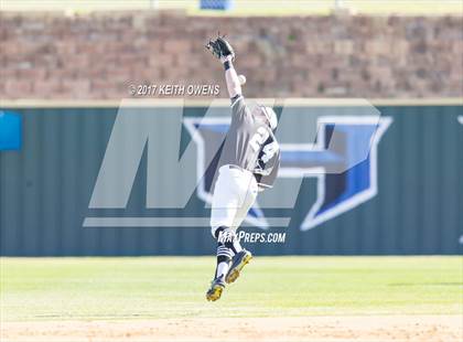 Thumbnail 1 in Rider @ Hebron (Rawlings Lake Cities Classic) photogallery.