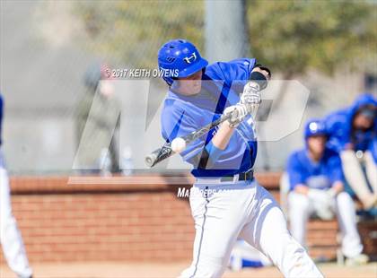 Thumbnail 3 in Rider @ Hebron (Rawlings Lake Cities Classic) photogallery.
