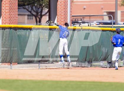 Thumbnail 3 in Rider @ Hebron (Rawlings Lake Cities Classic) photogallery.