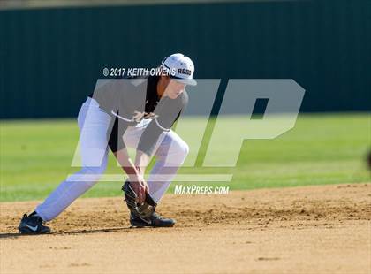 Thumbnail 2 in Rider @ Hebron (Rawlings Lake Cities Classic) photogallery.