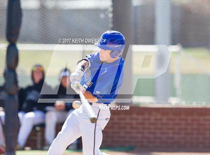 Thumbnail 2 in Rider @ Hebron (Rawlings Lake Cities Classic) photogallery.