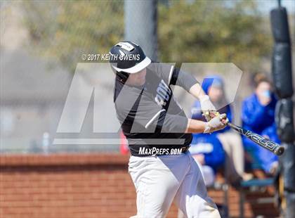 Thumbnail 1 in Rider @ Hebron (Rawlings Lake Cities Classic) photogallery.