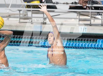 Thumbnail 3 in Shadow Hills vs. Chaffey (CIF SS D7 Final) photogallery.