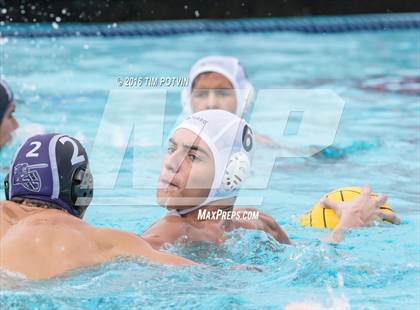 Thumbnail 3 in Shadow Hills vs. Chaffey (CIF SS D7 Final) photogallery.