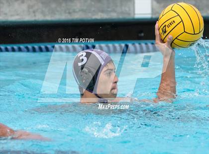 Thumbnail 2 in Shadow Hills vs. Chaffey (CIF SS D7 Final) photogallery.