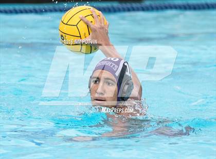 Thumbnail 1 in Shadow Hills vs. Chaffey (CIF SS D7 Final) photogallery.