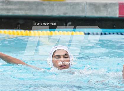 Thumbnail 2 in Shadow Hills vs. Chaffey (CIF SS D7 Final) photogallery.