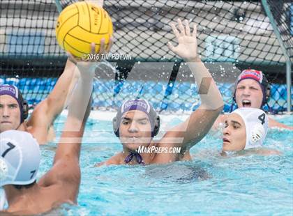 Thumbnail 3 in Shadow Hills vs. Chaffey (CIF SS D7 Final) photogallery.