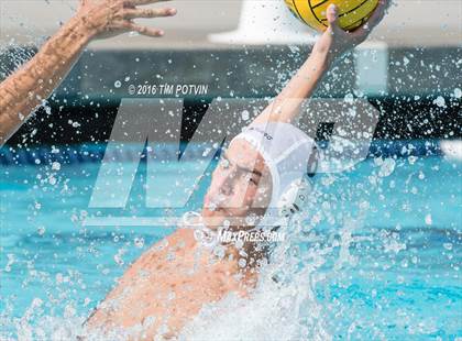 Thumbnail 3 in Shadow Hills vs. Chaffey (CIF SS D7 Final) photogallery.