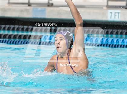 Thumbnail 2 in Shadow Hills vs. Chaffey (CIF SS D7 Final) photogallery.