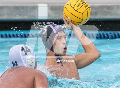 Thumbnail 1 in Shadow Hills vs. Chaffey (CIF SS D7 Final) photogallery.
