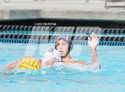 Thumbnail 3 in Shadow Hills vs. Chaffey (CIF SS D7 Final) photogallery.
