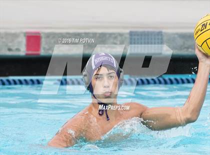 Thumbnail 2 in Shadow Hills vs. Chaffey (CIF SS D7 Final) photogallery.