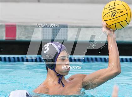 Thumbnail 2 in Shadow Hills vs. Chaffey (CIF SS D7 Final) photogallery.