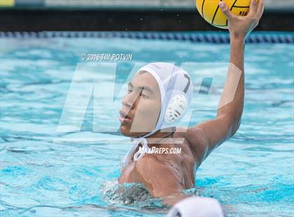 Thumbnail 1 in Shadow Hills vs. Chaffey (CIF SS D7 Final) photogallery.