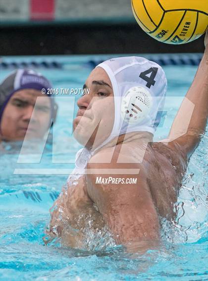 Thumbnail 2 in Shadow Hills vs. Chaffey (CIF SS D7 Final) photogallery.