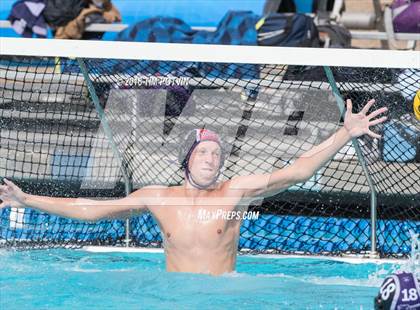 Thumbnail 2 in Shadow Hills vs. Chaffey (CIF SS D7 Final) photogallery.