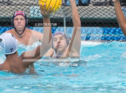 Thumbnail 1 in Shadow Hills vs. Chaffey (CIF SS D7 Final) photogallery.