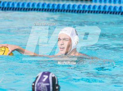 Thumbnail 3 in Shadow Hills vs. Chaffey (CIF SS D7 Final) photogallery.