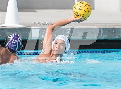 Thumbnail 1 in Shadow Hills vs. Chaffey (CIF SS D7 Final) photogallery.