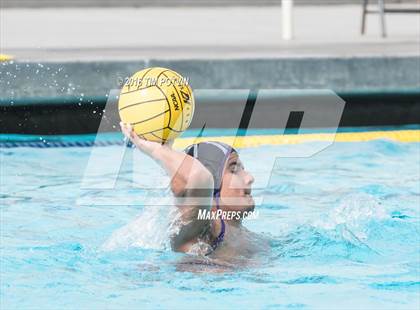 Thumbnail 3 in Shadow Hills vs. Chaffey (CIF SS D7 Final) photogallery.