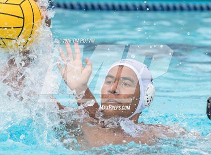 Thumbnail 1 in Shadow Hills vs. Chaffey (CIF SS D7 Final) photogallery.