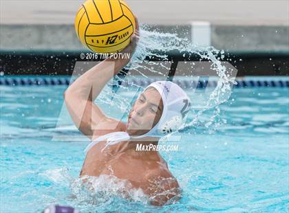 Thumbnail 3 in Shadow Hills vs. Chaffey (CIF SS D7 Final) photogallery.